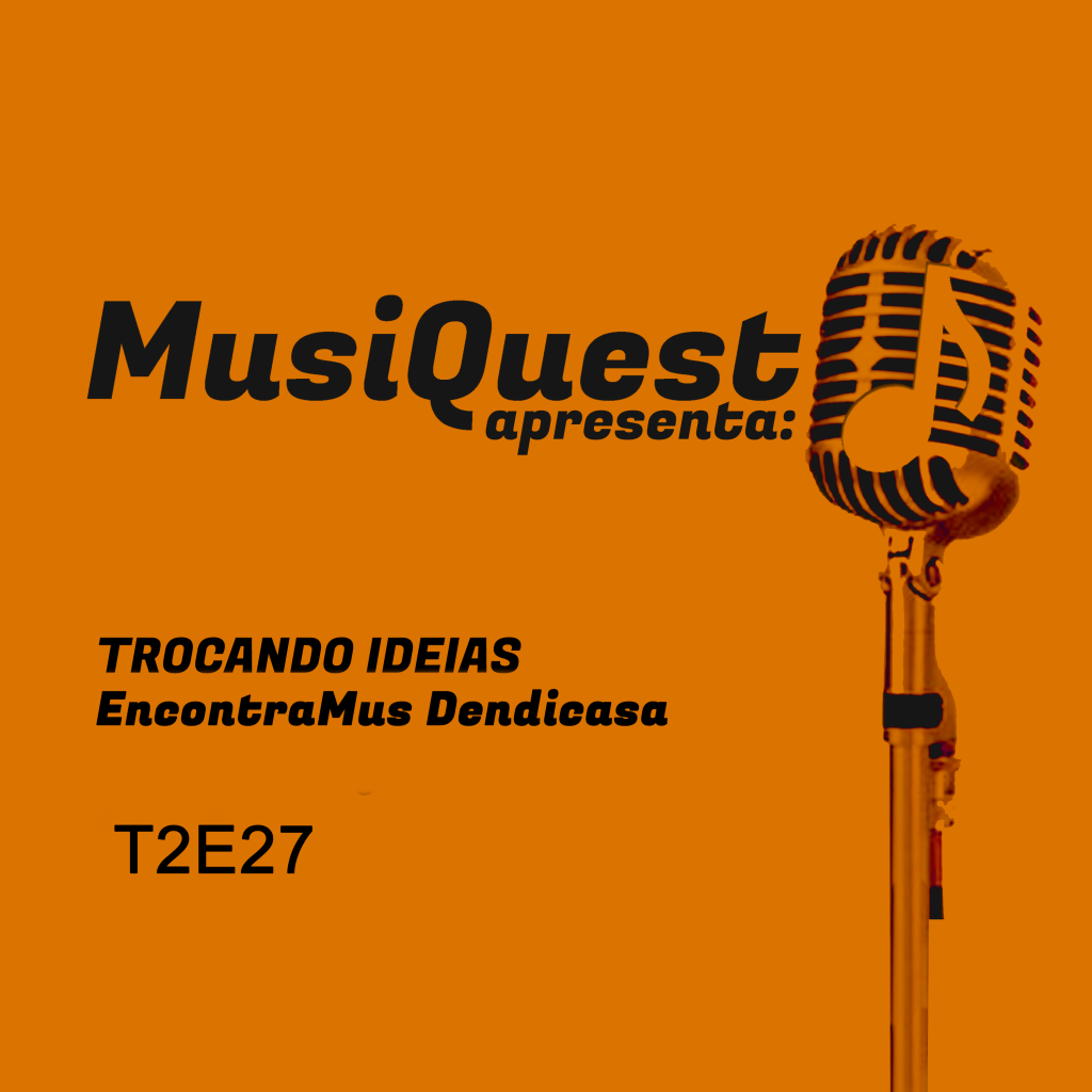 ArteMusiquest-T2E27