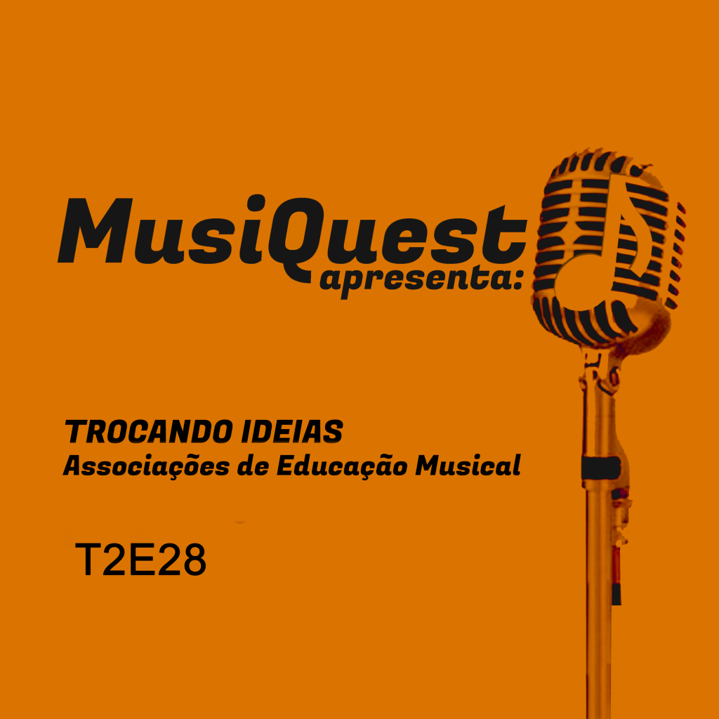 ArteMusiquest-T2E28