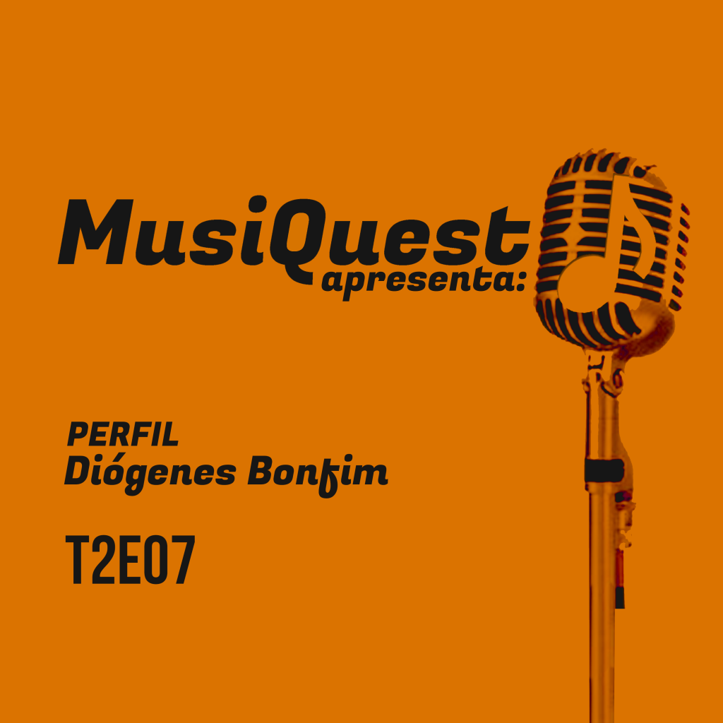 ArteMusiquest-T2E7