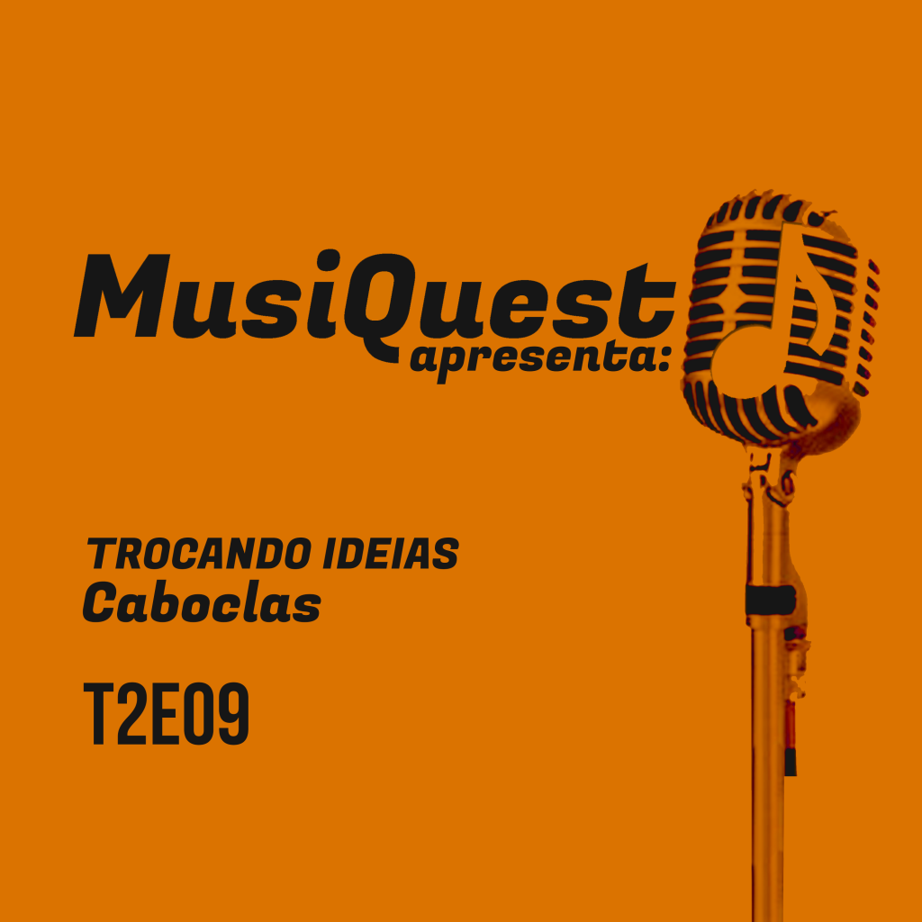 ArteMusiquest-T2E9