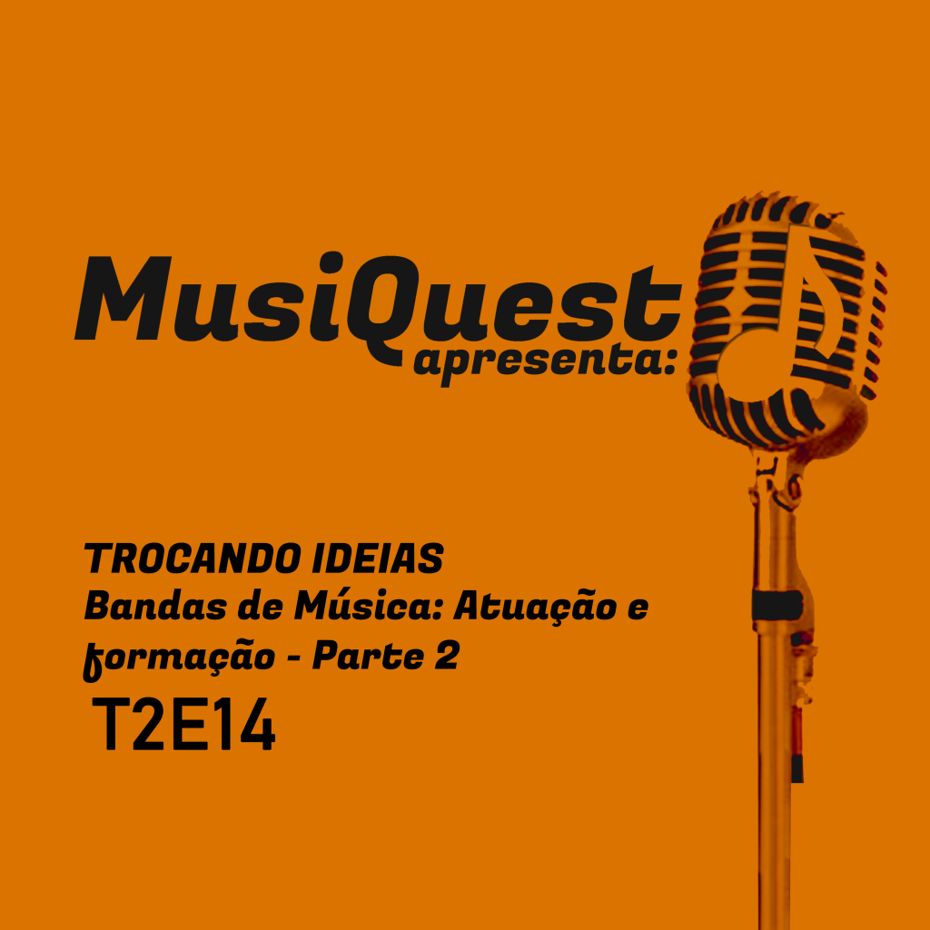 ArteMusiquest-T2E14