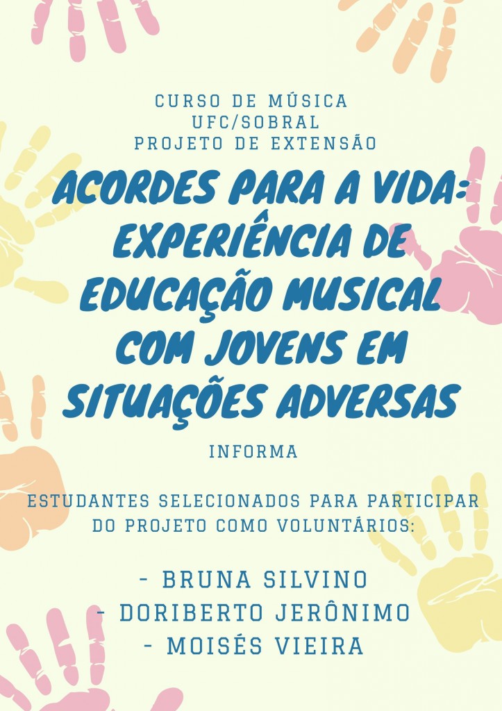 Cópia de CURSO DE MÚSICA UFCSOBRAL PROJETO DE EXTENSÃO