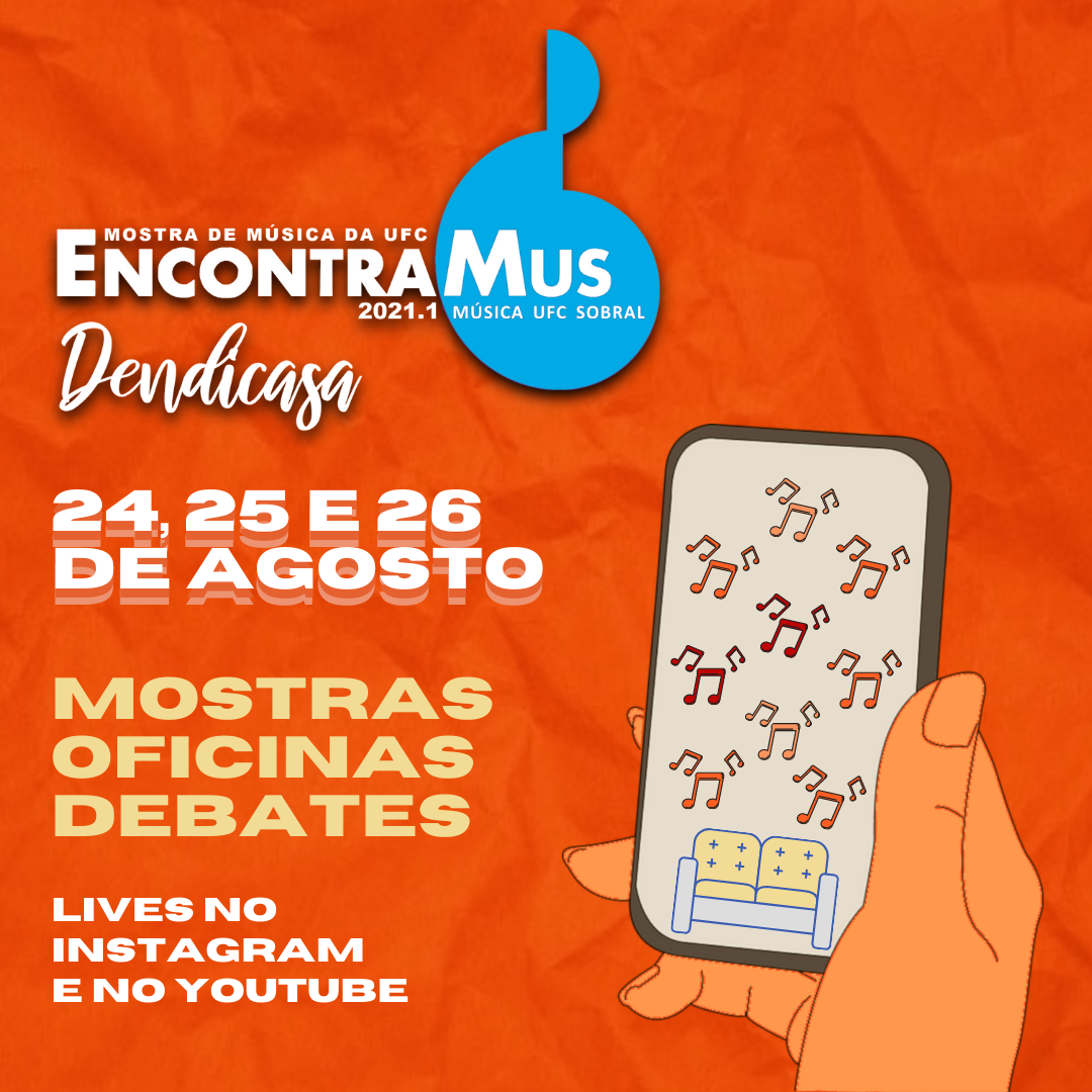 1 - Arte Oficial (1)