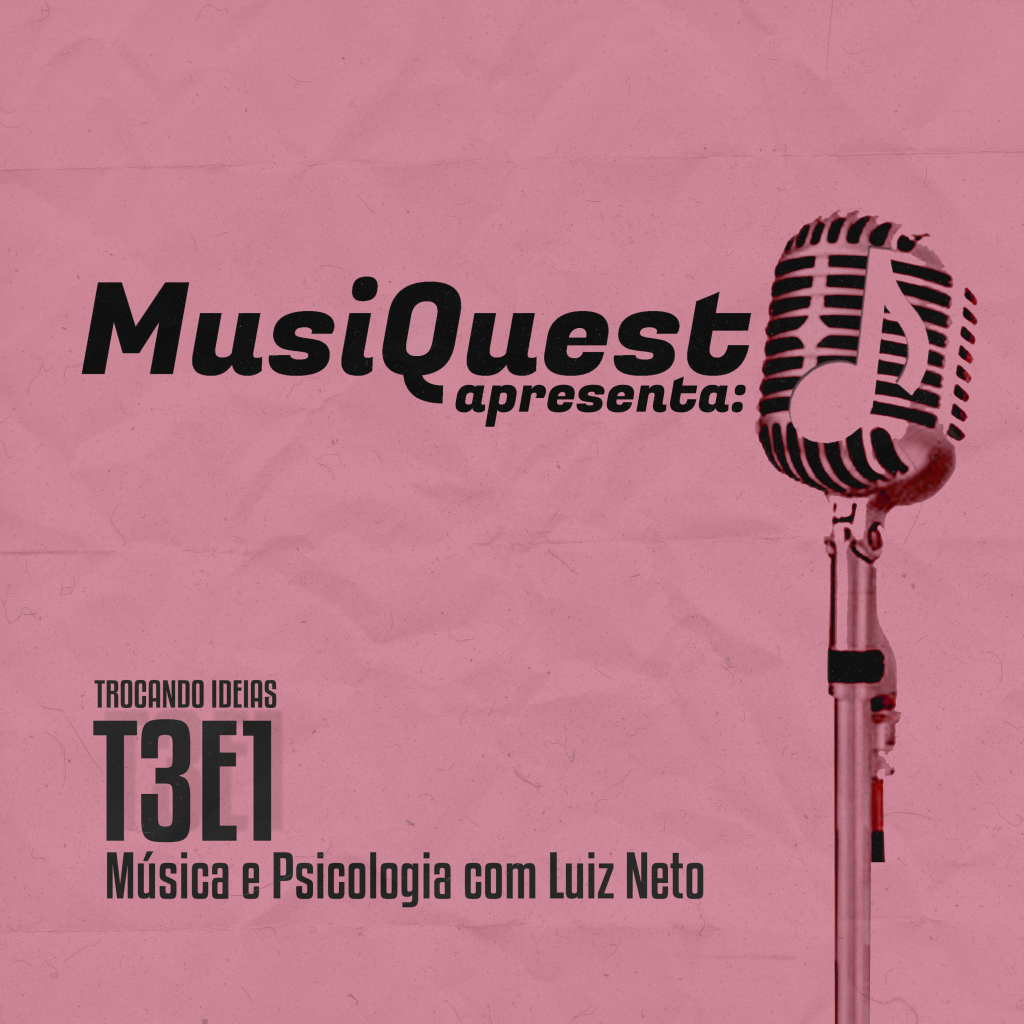 ArteMusiquest-T3E01