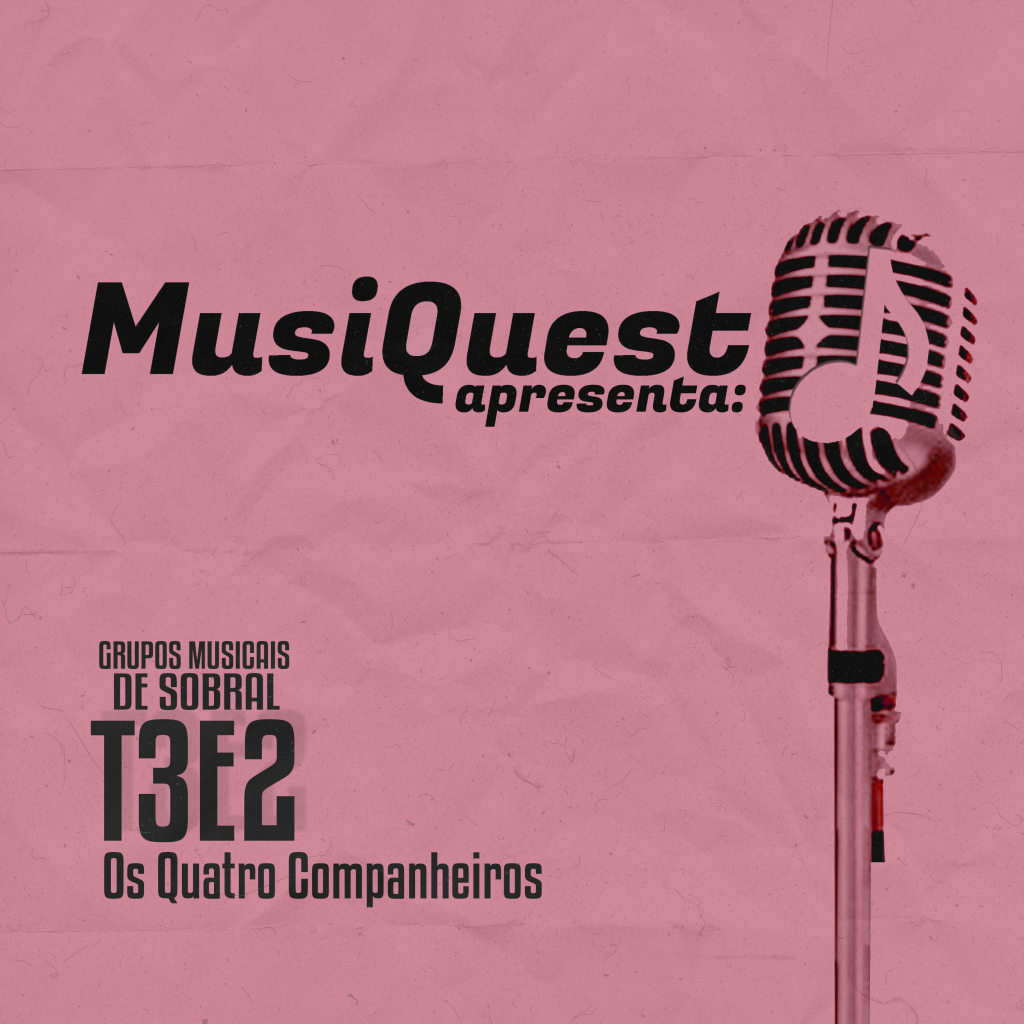 ArteMusiquest-T3E02