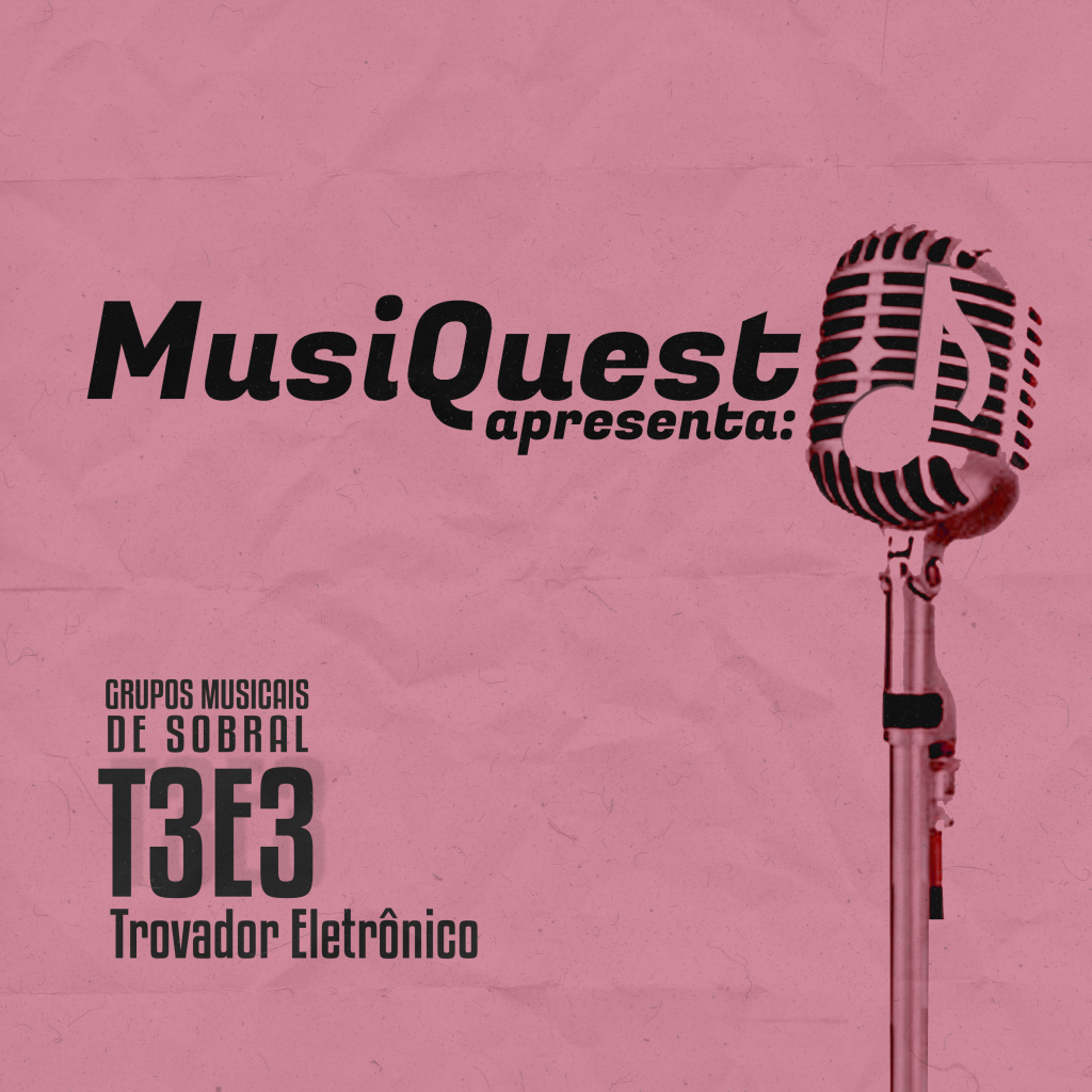 ArteMusiquest-T3E03