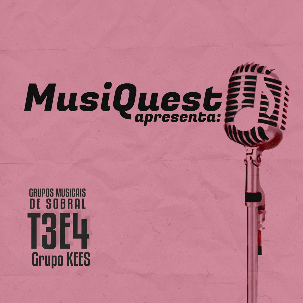 ArteMusiquest-T3E04