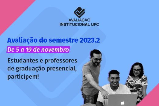 Page 5 Curso de Música – Licenciatura – UFC Sobral