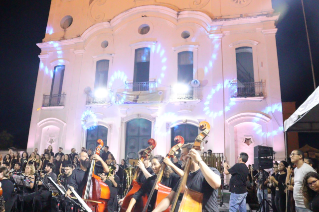 ft_250825_orquestrasobral_gr